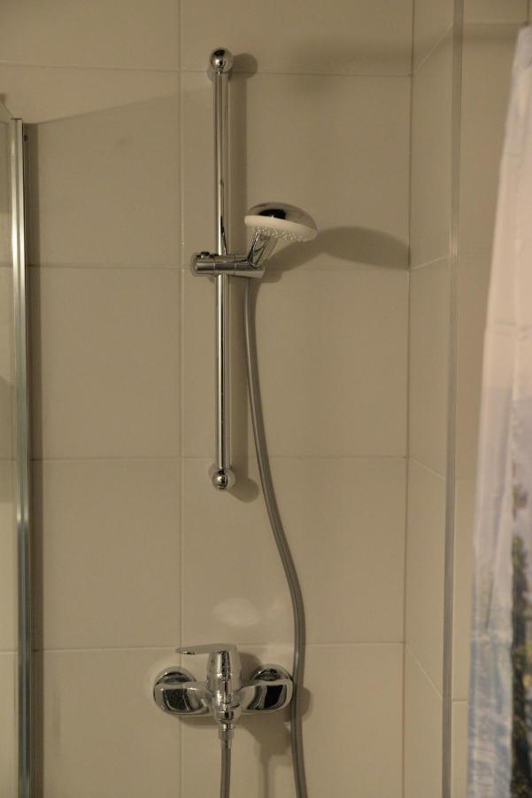 Room Marsonia Slavonski Brod Zewnętrze zdjęcie